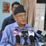 File Photo